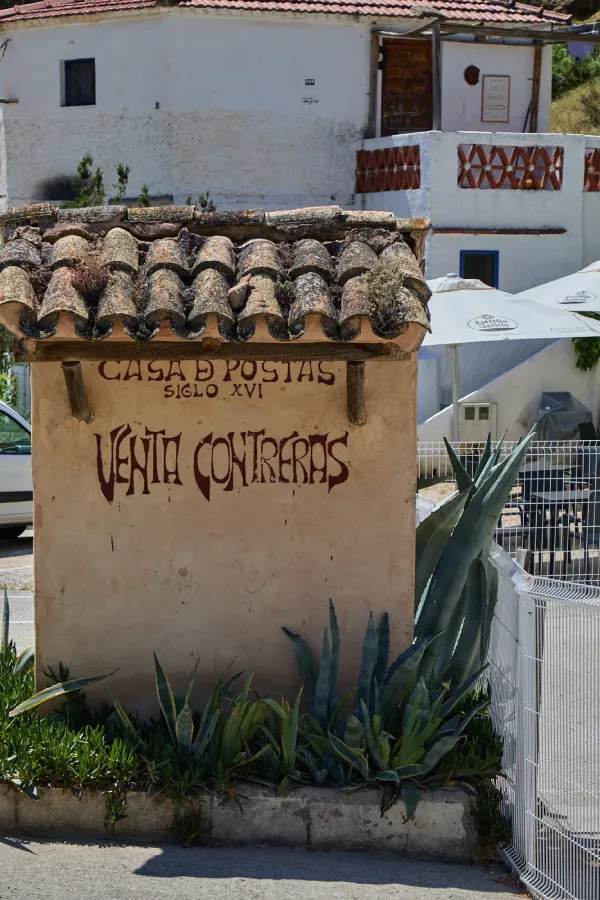 Venta de Contreras — photo 8