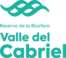 biosfera
